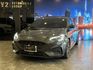Ford/福特 Focus  第2張縮圖