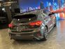 Ford/福特 Focus  第3張縮圖
