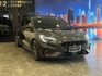 Ford/福特 Focus  第4張縮圖