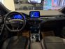 Ford/福特 Focus  第8張縮圖
