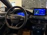 Ford/福特 Focus  第9張縮圖