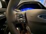 Ford/福特 Focus  第10張縮圖