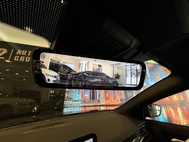 Ford/福特 Focus  第13張相片
