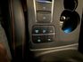 Ford/福特 Focus  第19張縮圖