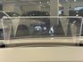 Ford/福特 Focus  第20張縮圖