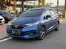 Honda FIT  第2張縮圖