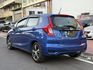 Honda FIT  第5張縮圖