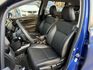 Honda FIT  第7張縮圖