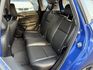 Honda FIT  第8張縮圖