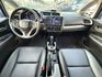 Honda FIT  第9張縮圖
