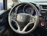 Honda FIT  第10張縮圖