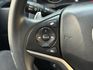 Honda FIT  第12張縮圖