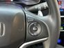Honda FIT  第13張縮圖