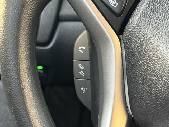 Honda FIT  第14張相片