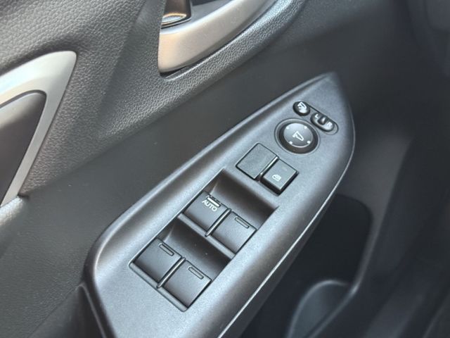 Honda FIT  第19張相片