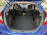 Honda FIT  第21張縮圖