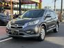 Honda CR-V  第1張縮圖