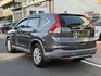 Honda CR-V  第5張縮圖