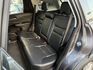 Honda CR-V  第8張縮圖