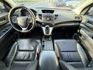 Honda CR-V  第9張縮圖