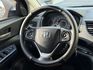 Honda CR-V  第10張縮圖