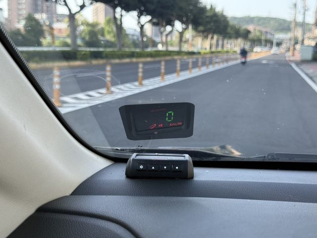 Honda CR-V  第18張相片