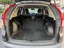 Honda CR-V  第21張縮圖