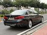 BMW/ 寶馬 520i  第3張縮圖