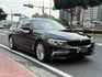 BMW/ 寶馬 520i  第4張縮圖
