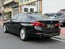 BMW/ 寶馬 520i  第5張縮圖
