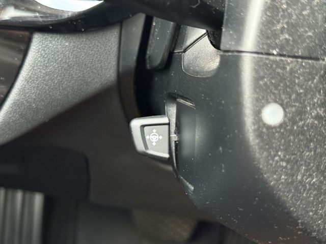 BMW/ 寶馬 520i  第13張相片