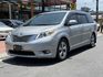 Toyota Sienna  第2張縮圖