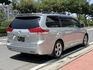 Toyota Sienna  第3張縮圖