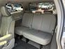 Toyota Sienna  第8張縮圖