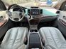 Toyota Sienna  第9張縮圖