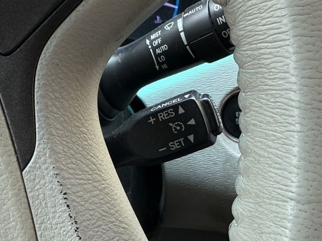 Toyota Sienna  第11張相片