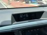 Toyota Sienna  第12張縮圖