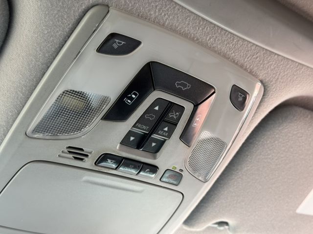Toyota Sienna  第18張相片