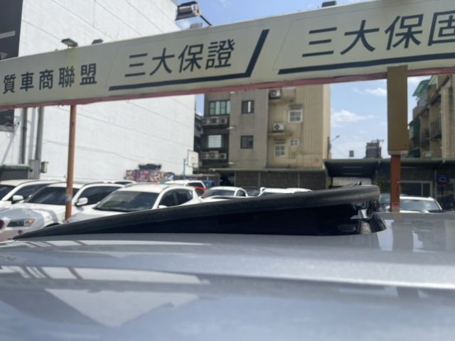 Toyota Sienna  第24張相片