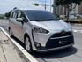Toyota SIENTA  第4張縮圖