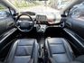 Toyota SIENTA  第9張縮圖