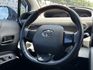 Toyota SIENTA  第10張縮圖