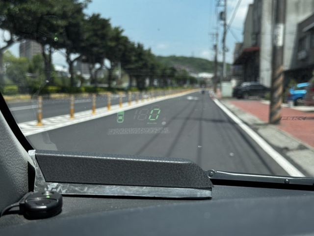 Toyota SIENTA  第19張相片