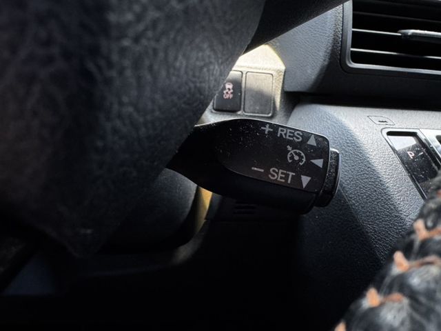 Toyota SIENTA  第20張相片