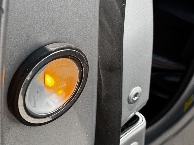 Toyota SIENTA  第21張相片