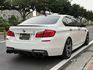 BMW/ 寶馬 M5  第3張縮圖