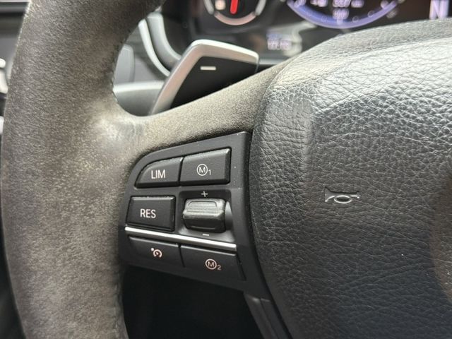 BMW/ 寶馬 M5  第4張相片