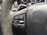 BMW/ 寶馬 M5  第4張縮圖