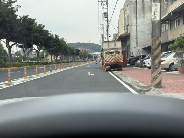 BMW/ 寶馬 M5  第6張相片