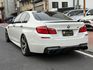 BMW/ 寶馬 M5  第8張縮圖
